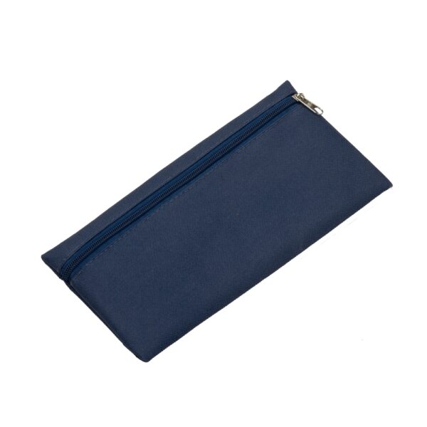 Necessaire-de-Nylon-AZUL-ESCURO-7338-1521830297