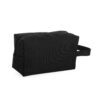 Necessaire-de-Nylon-PRETO-8385-1543952521