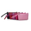 Necessaire-de-PVC-10234d1-1565177058