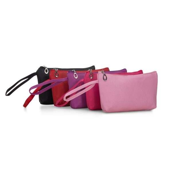 Necessaire-de-PVC-10234d1-1565177058