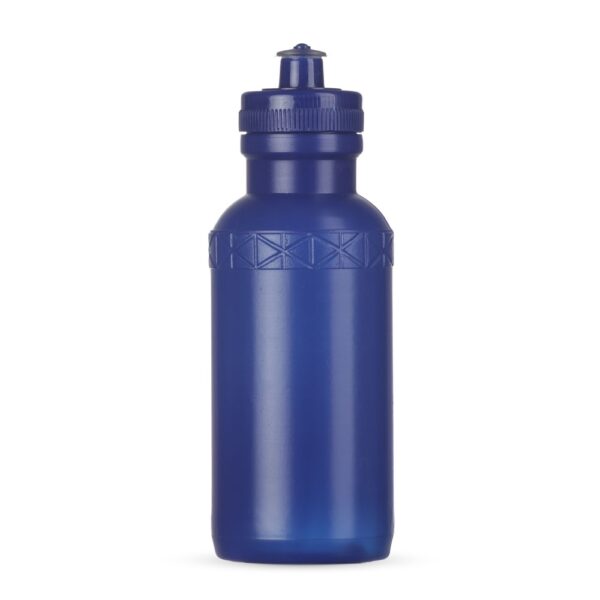 Squeeze-500ml-Plastico-AZUL-1915-1512385109