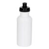 Squeeze-500ml-Plastico-PRETO-7640-1527078860