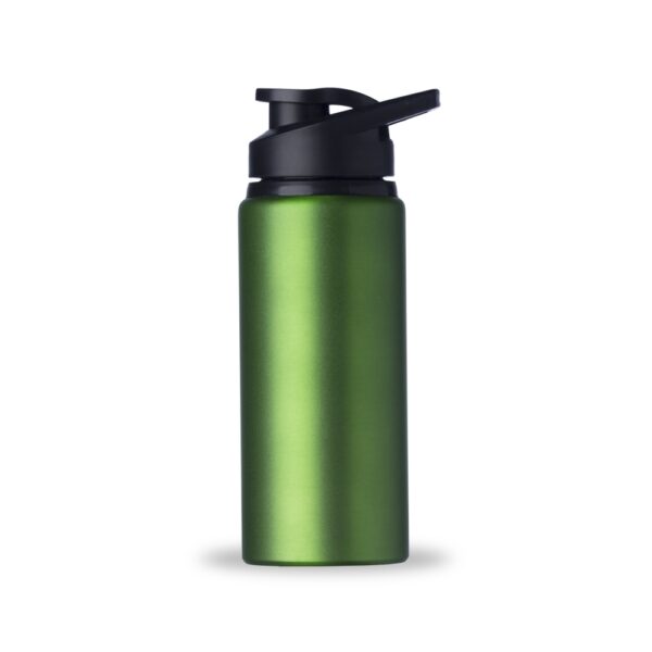 Squeeze-600ml-Aluminio-VERDE-8107-1563375223