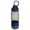 Squeeze-700ml-Plastico-AZUL-8132d1-1538665881