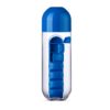 Squeeze-700ml-Porta-Comprimido-8244-1535811005