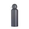 Squeeze-Aluminio-500ml-PRETO-10153-1564605239