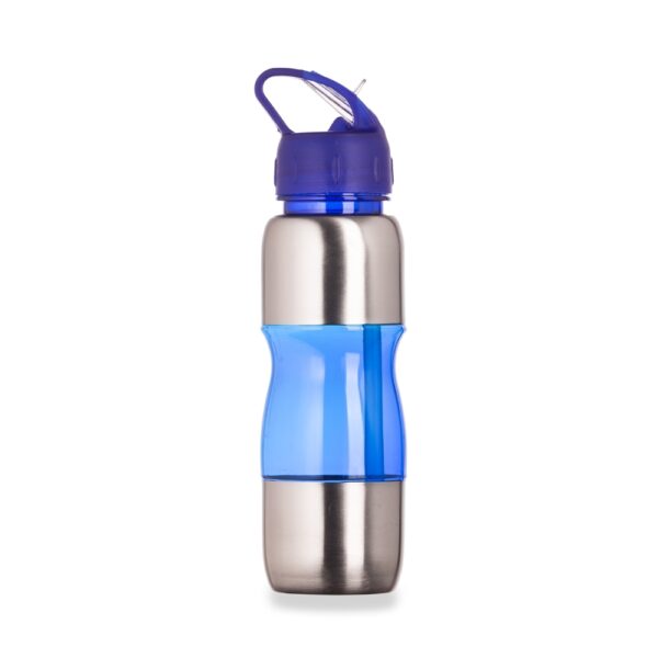 Squeeze-Aluminio-600ml-AZUL-6470-1537821454