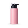 Squeeze-Aluminio-600ml-ROSA-CLARO-12563-1611664694