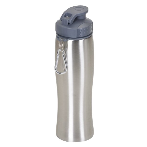 Squeeze-Inox-750ml-INOX-6326-1501877720