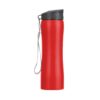 Squeeze-Metal-600ml-VERMELHO-11392-1576678688