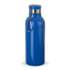 Squeeze-Metal-700ml-AZUL-11032-1572526403