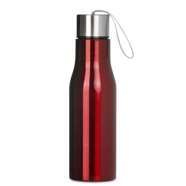 Squeeze-Metal-780ml-VERMELHO-10429-1567783807