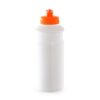 Squeeze-Plastico-600ML-11812-1585572654