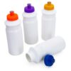 Squeeze-Plastico-600ML-11812d1-1585572803