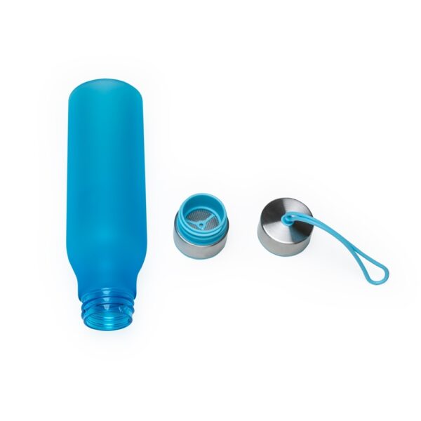 Squeeze-Plastico-600ml-AZUL-6603d1-1505763207