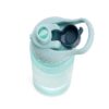 Squeeze-Plastico-700ml-13449d5-1632925947