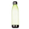 Squeeze-Plastico-700ml-VERDE-9146-1548686670