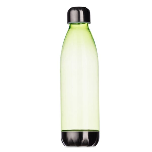 Squeeze-Plastico-700ml-VERDE-9146-1548686670