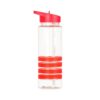 Squeeze-Plastico-700ml-VERMELHO-6358-1502391668