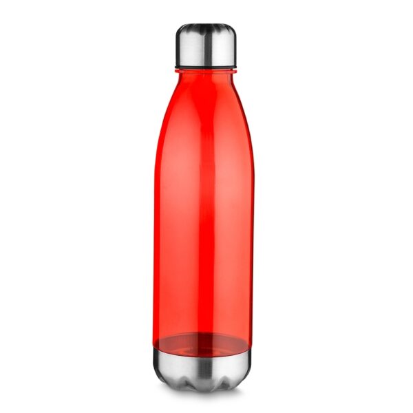 Squeeze-Plastico-700ml-VERMELHO-9838-1560255001