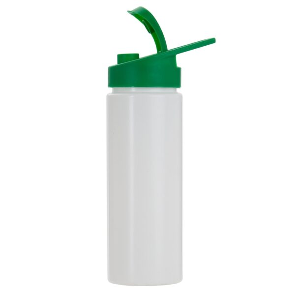 Squeeze-Plastico-VERDE-11254d2-1574180960