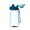 Squeeze-plastico-600ml-5242-1505852051