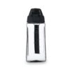 Squeeze-plastico-600ml-PRETO-5244d2-1488573598