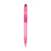 Caneta-Plastica-ROSA-1073d1-1538427204