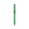 Caneta-Plastica-VERDE-1536d1-1486988604