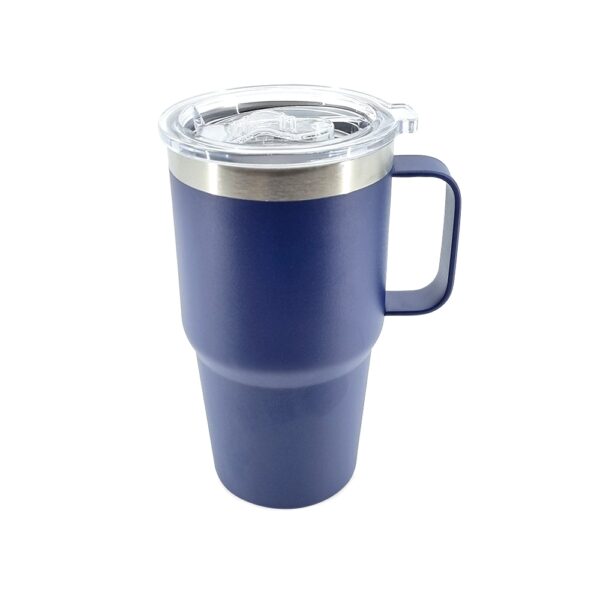 Caneca-Termica-700ml-14302-1652355955