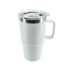 Caneca-Termica-700ml-14302d2-1652356228