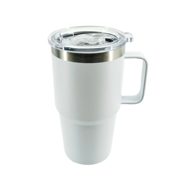 Caneca-Termica-700ml-14302d2-1652356228