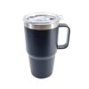 Caneca-Termica-700ml-14302d3-1652356228