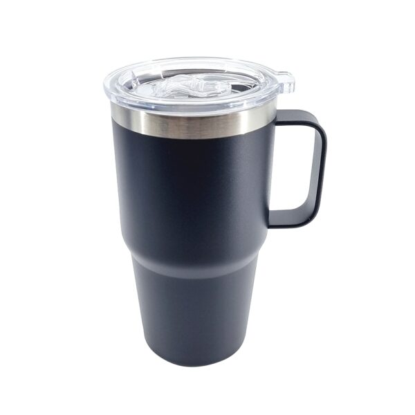 Caneca-Termica-700ml-14302d3-1652356228