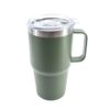 Caneca-Termica-700ml-14302d4-1652356229