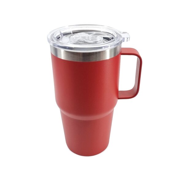 Caneca-Termica-700ml-14302d5-1652356229