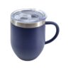 Caneca-Termica-Inox-350ml-14290-1652293958