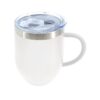 Caneca-Termica-Inox-350ml-14290d2-1652295509