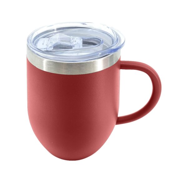 Caneca-Termica-Inox-350ml-14290d5-1652295510