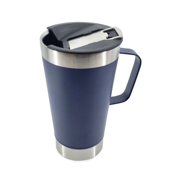 Caneca-termica-inox-com-abridor-550ml-14296-1652296465