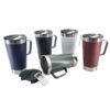 Caneca-termica-inox-com-abridor-550ml-14296d1-1652296582