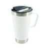 Caneca-termica-inox-com-abridor-550ml-14296d2-1652296622