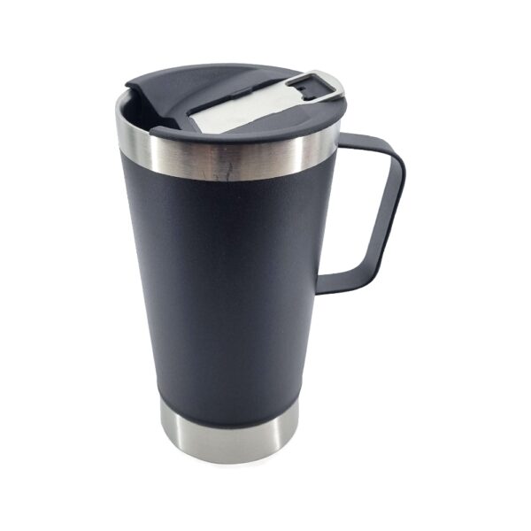 Caneca-termica-inox-com-abridor-550ml-14296d3-1652296622