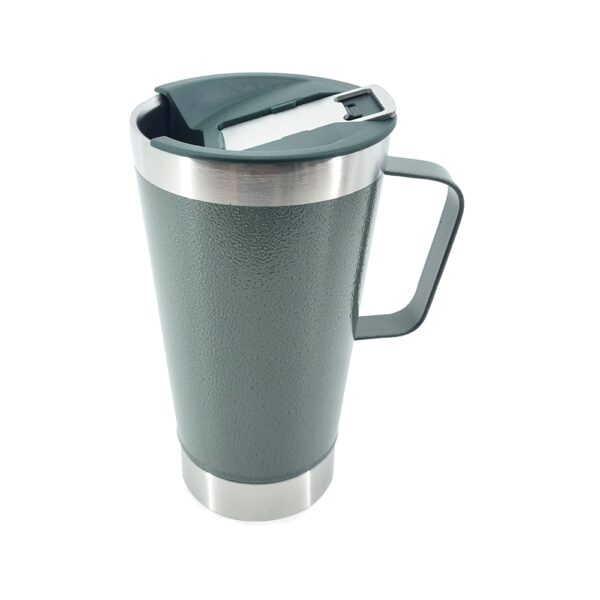 Caneca-termica-inox-com-abridor-550ml-14296d4-1652296622