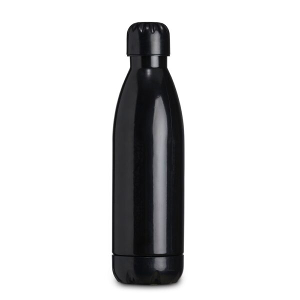 Squeeze-com-Tampa-750ml-PRETO-14362-1652886755