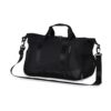 Bolsa-Esportiva-de-Poliester-28L-14438-1655758283