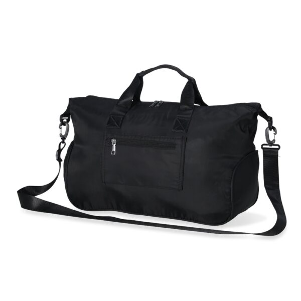 Bolsa-Esportiva-de-Poliester-28L-14438d2-1655758283