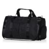 Bolsa-Esportiva-de-Poliester-35L-14433-1655754057