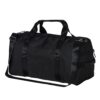 Bolsa-Esportiva-de-Poliester-35L-14433d2-1657140254