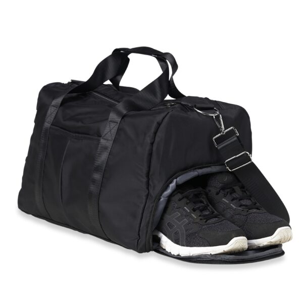 Bolsa-Esportiva-de-Poliester-35L-14433d3-1655754346